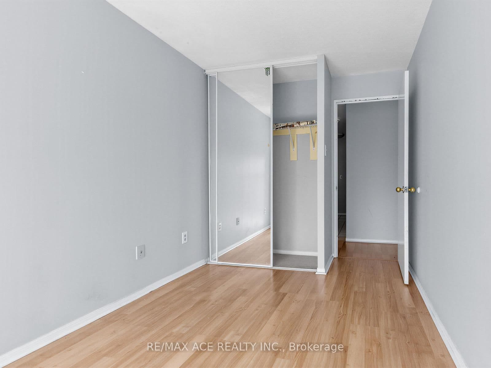 4205 Shipp Drive, Unit 1209 thumbnail 12