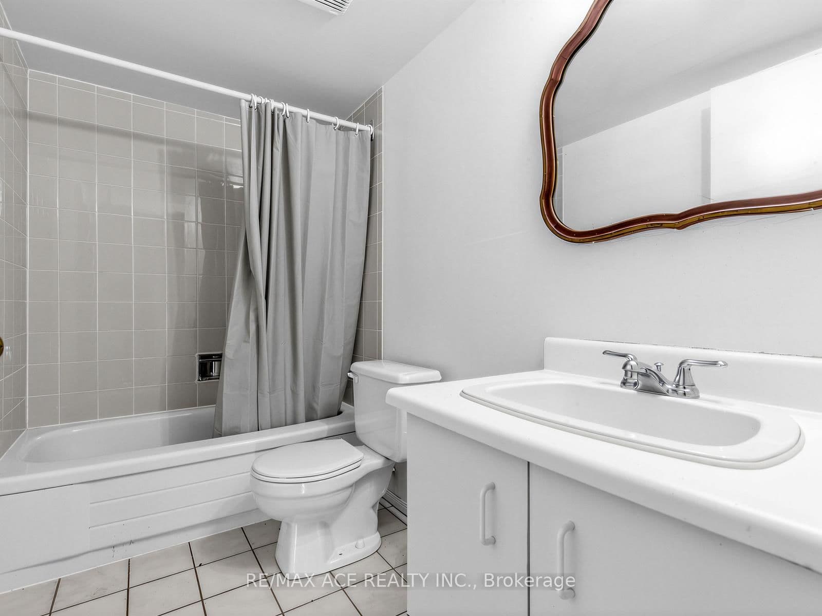 4205 Shipp Drive, Unit 1209 thumbnail 13