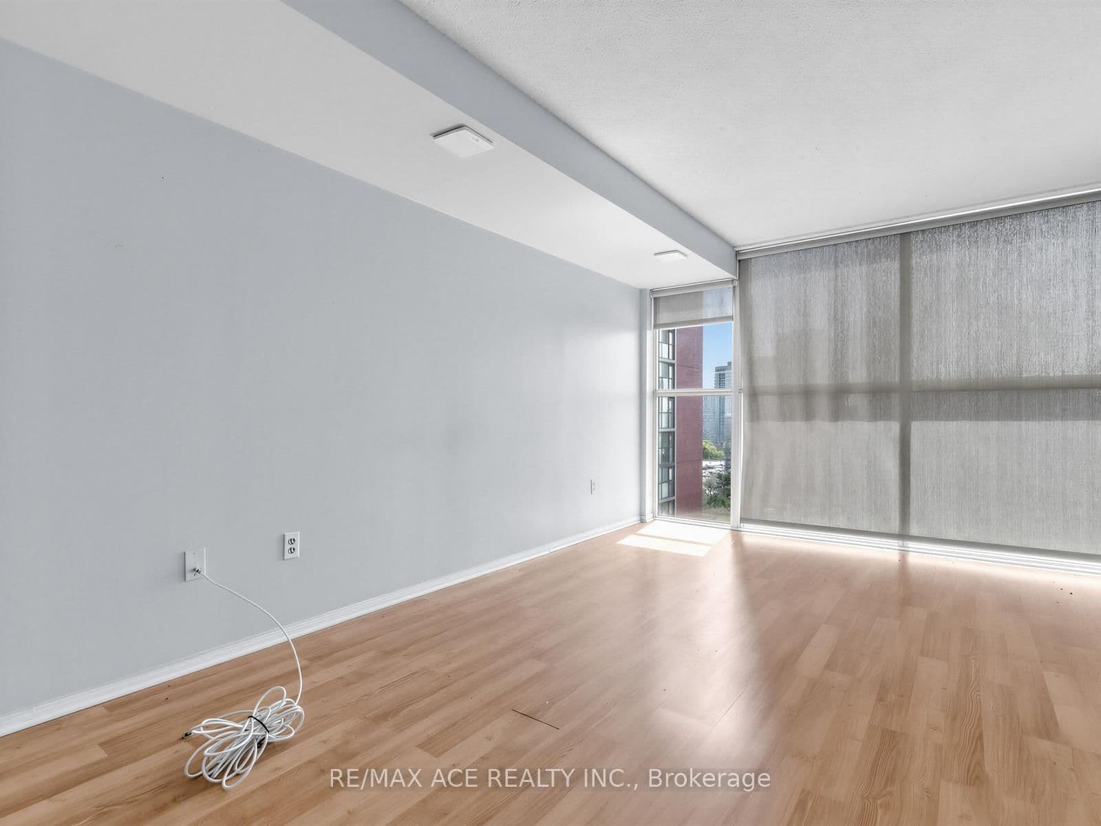 4205 Shipp Drive, Unit 1209 thumbnail 14