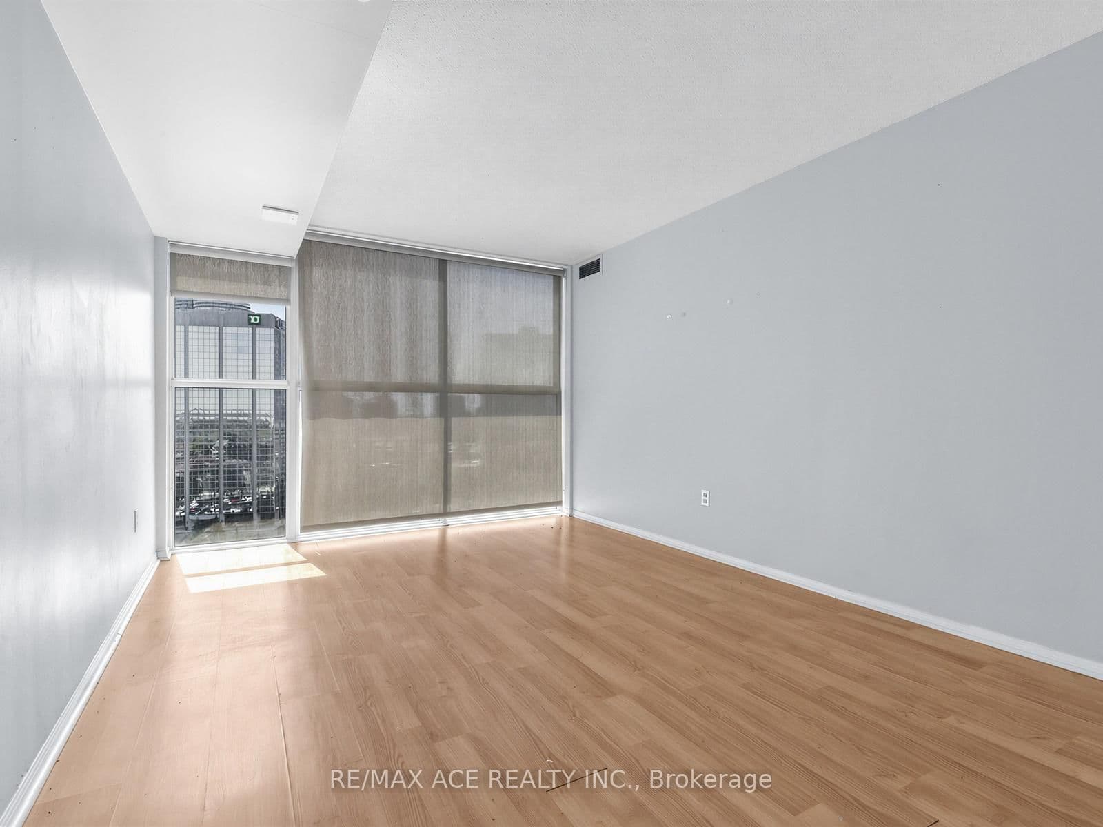 4205 Shipp Drive, Unit 1209 thumbnail 15