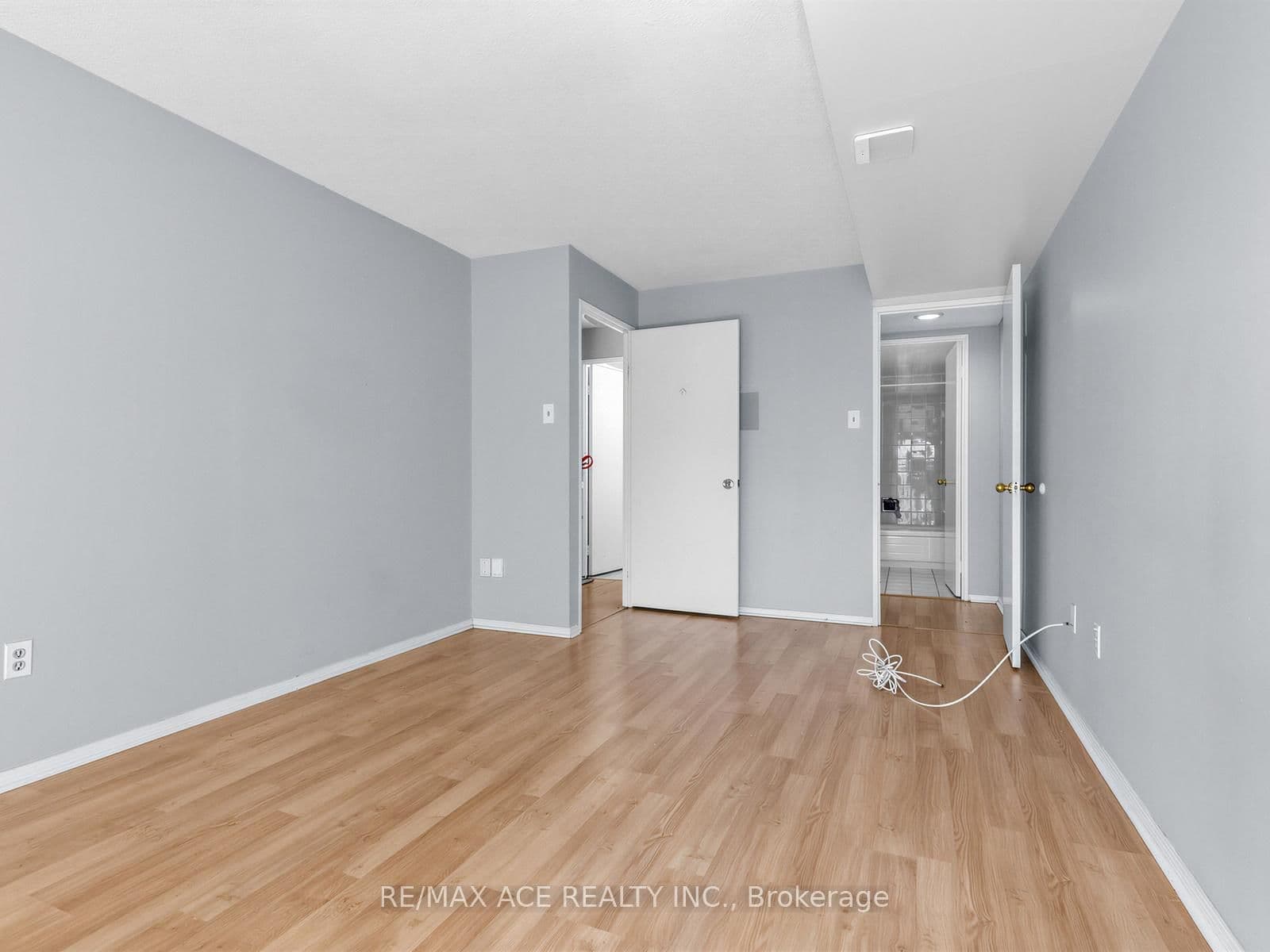 4205 Shipp Drive, Unit 1209 thumbnail 16