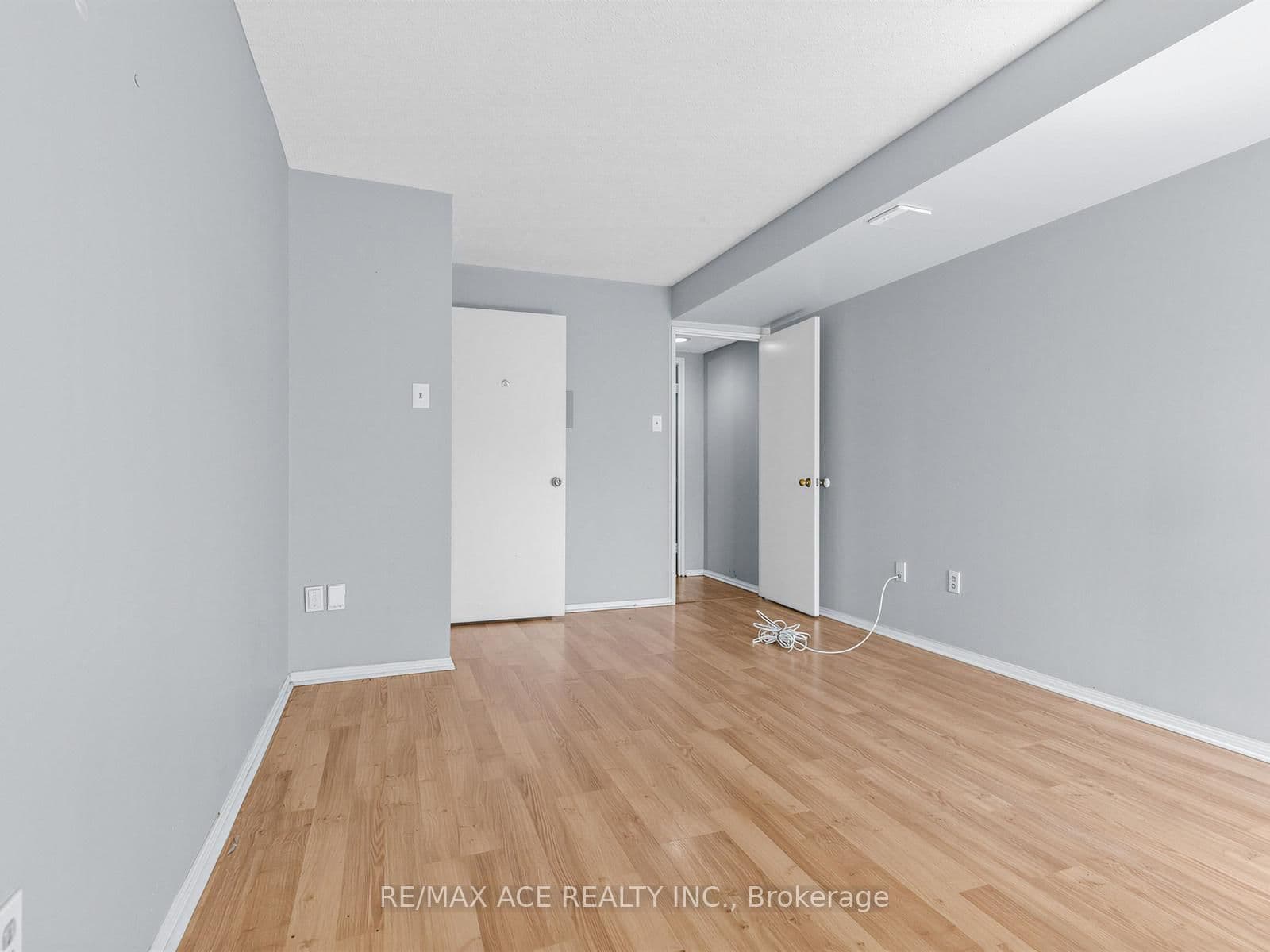 4205 Shipp Drive, Unit 1209 thumbnail 17