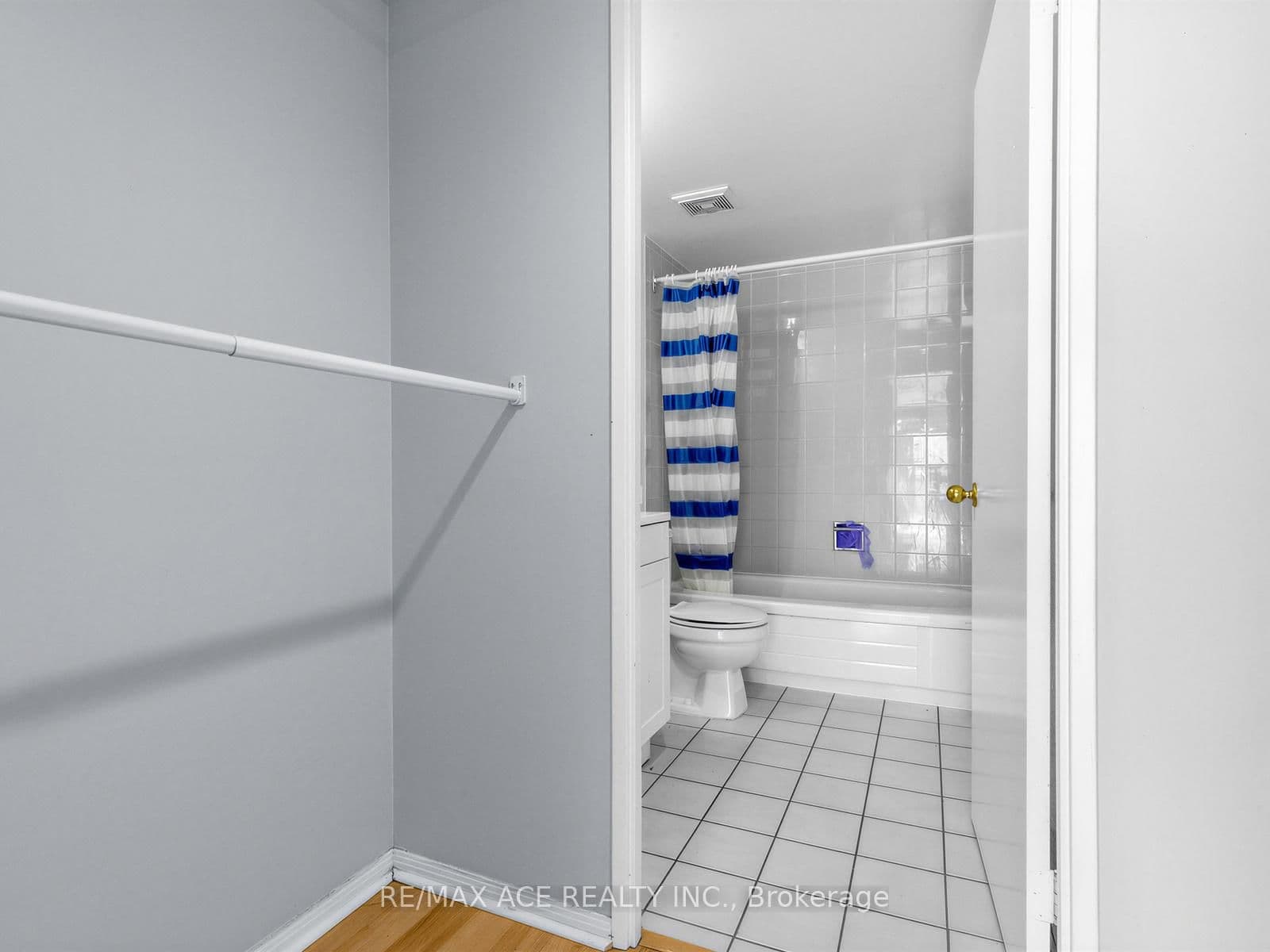 4205 Shipp Drive, Unit 1209 thumbnail 18