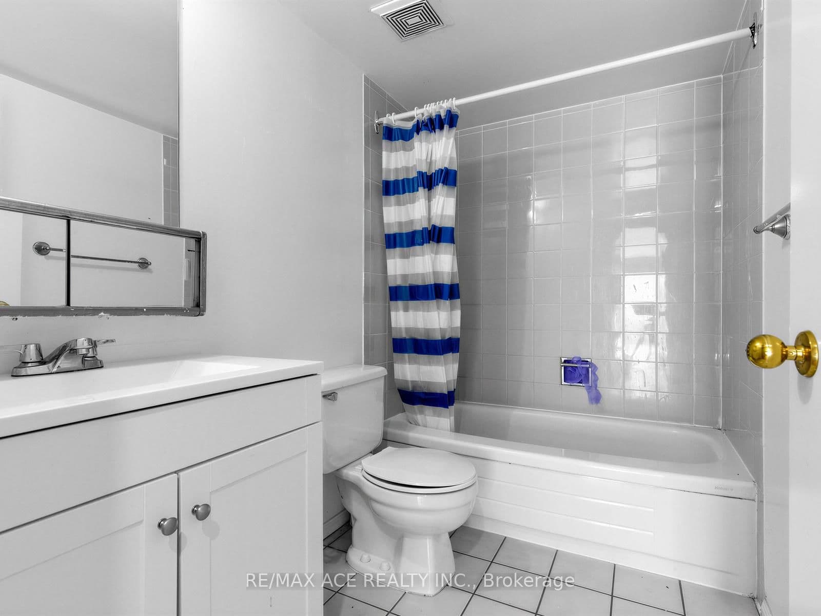 4205 Shipp Drive, Unit 1209 thumbnail 19