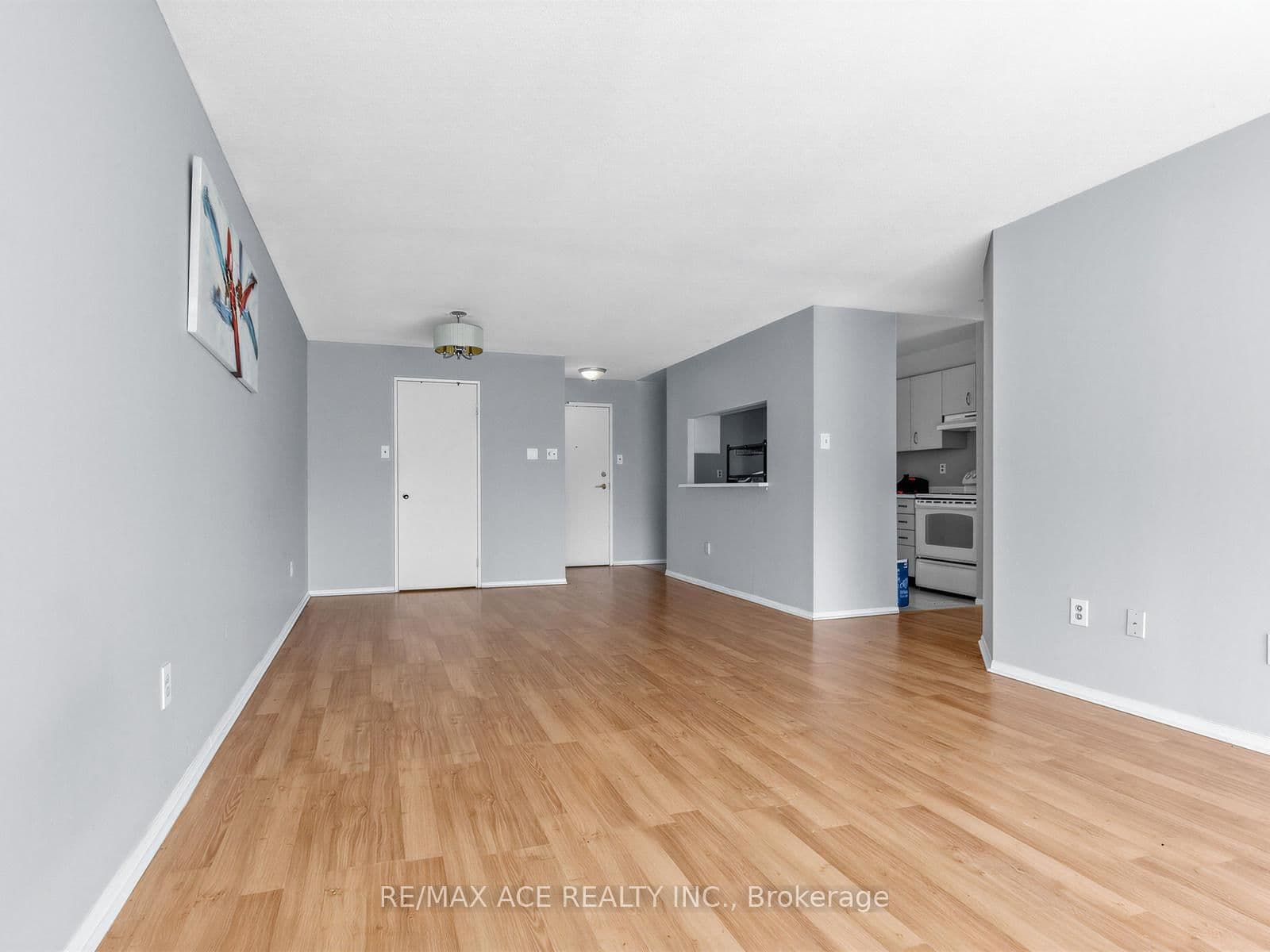 4205 Shipp Drive, Unit 1209 thumbnail 2