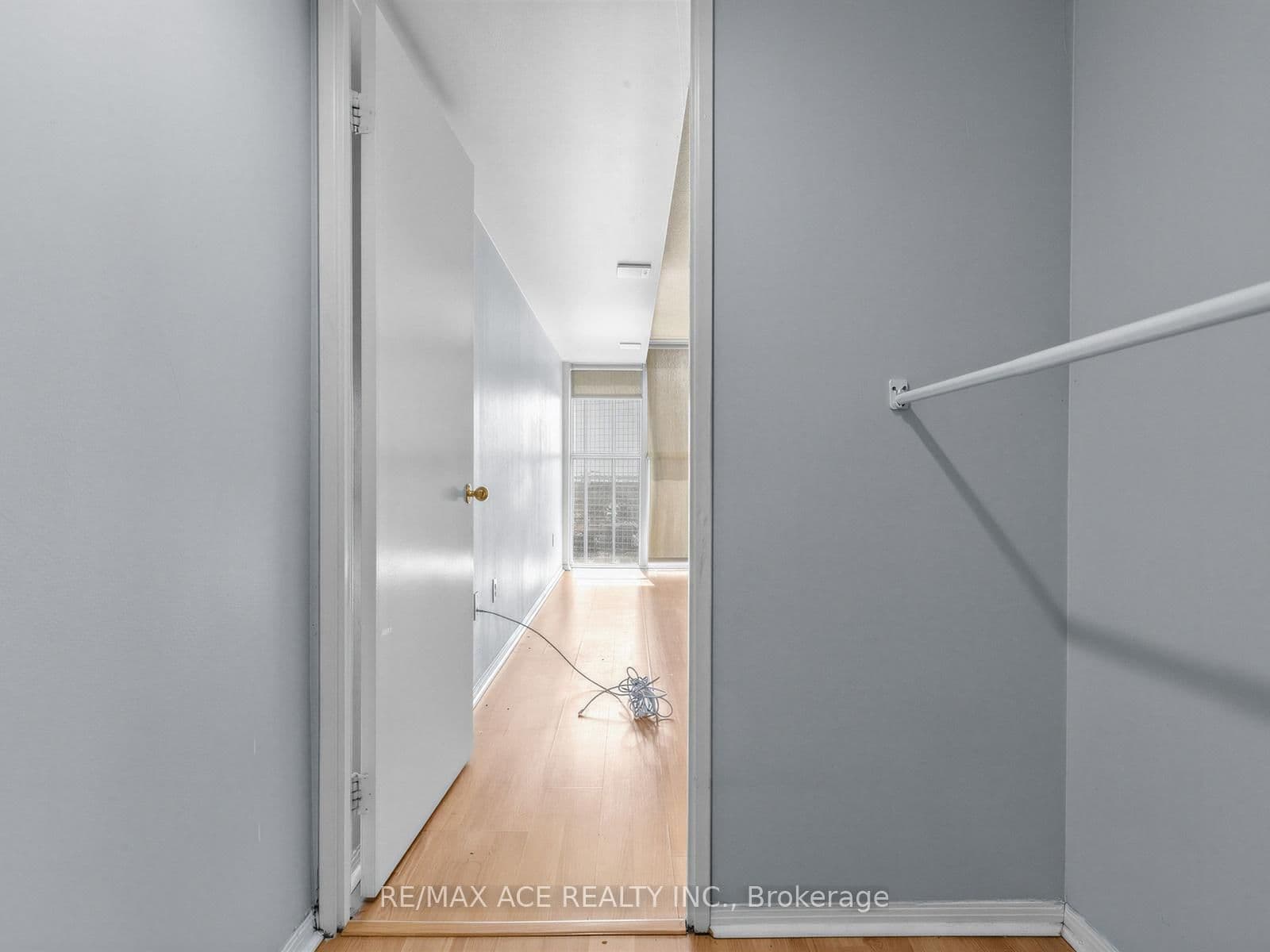 4205 Shipp Drive, Unit 1209 thumbnail 20