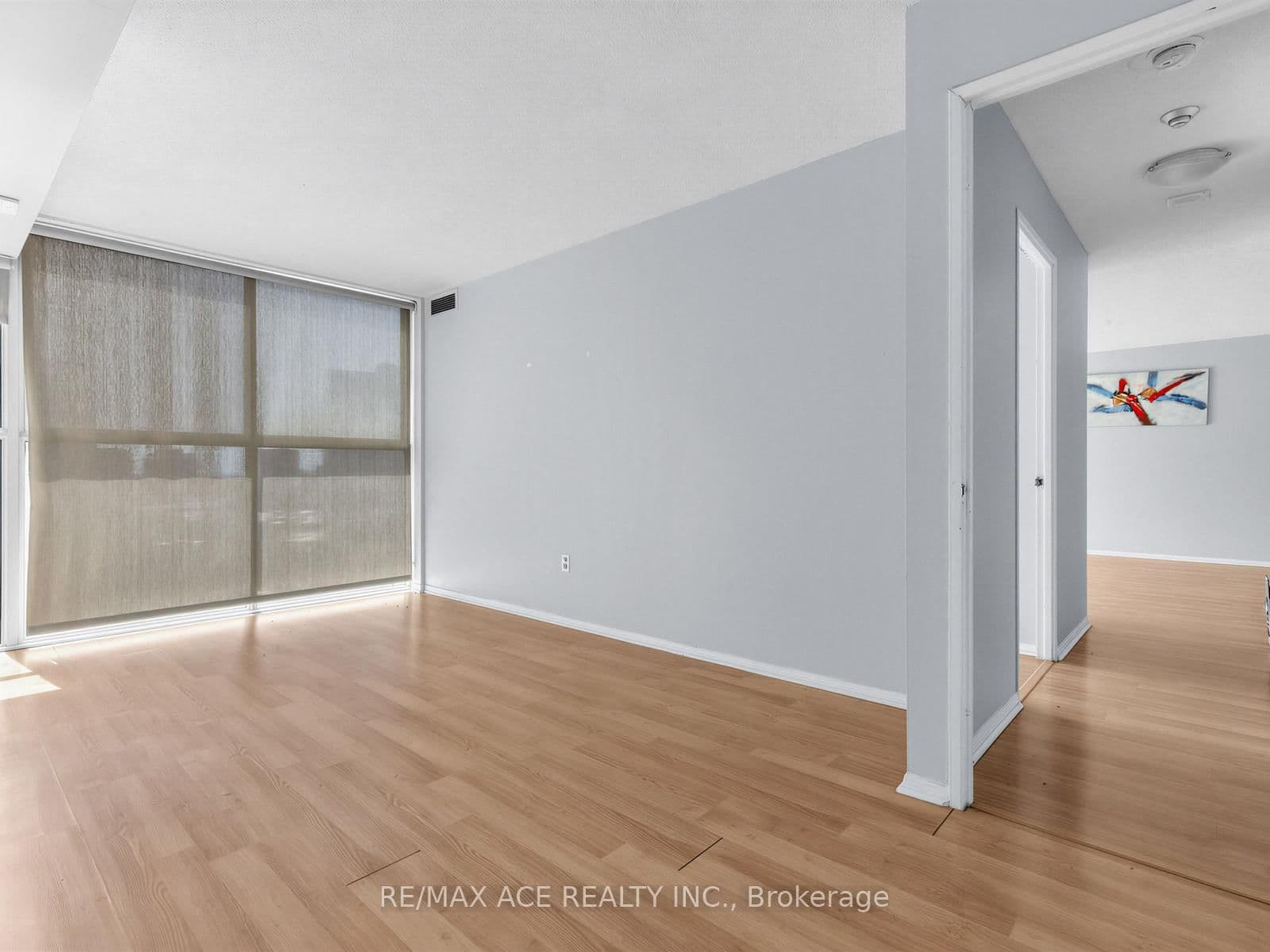 4205 Shipp Drive, Unit 1209 thumbnail 21
