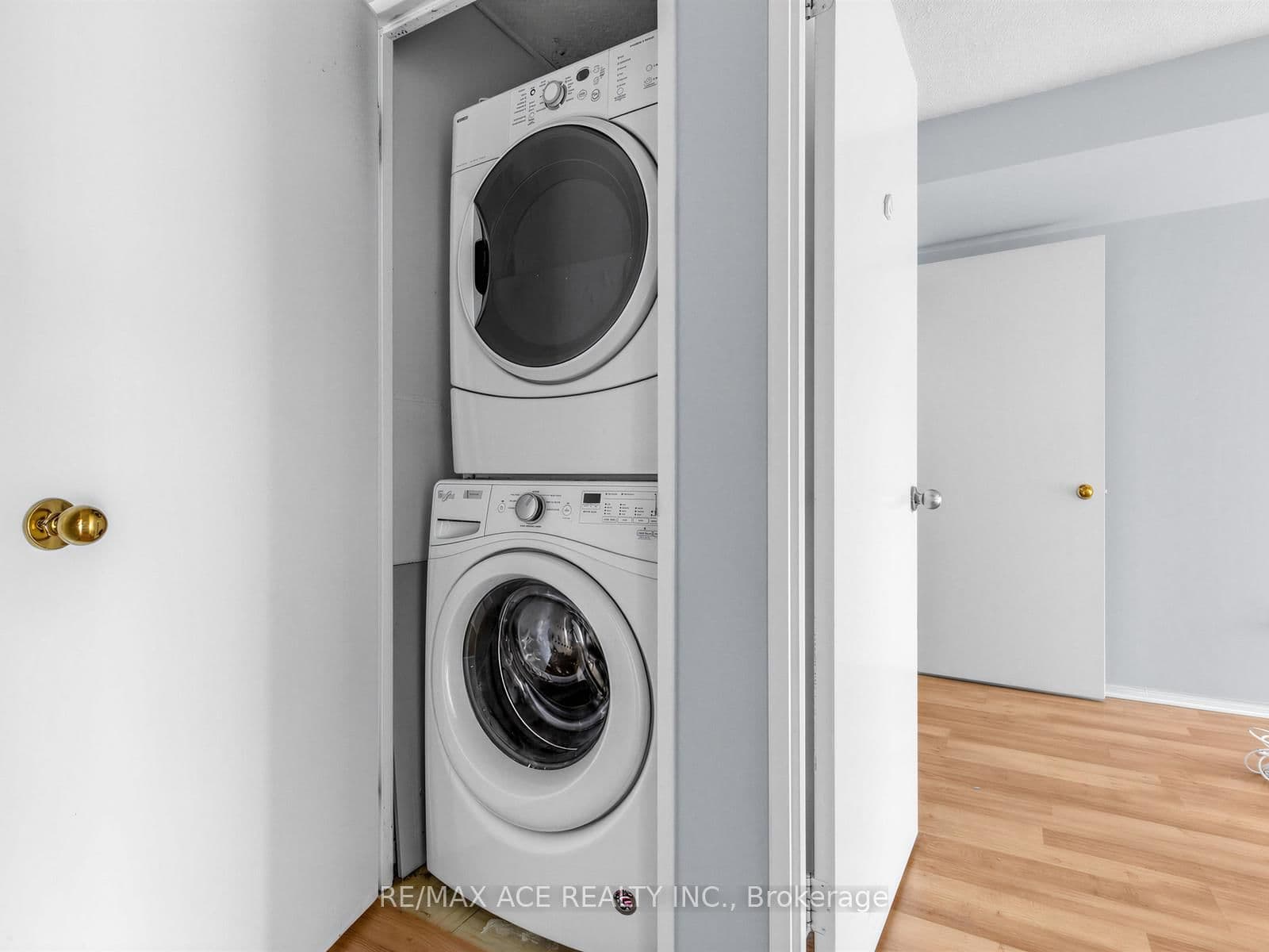 4205 Shipp Drive, Unit 1209 thumbnail 22