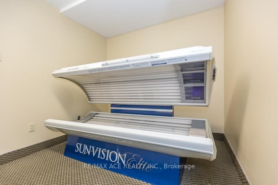 4205 Shipp Drive, Unit 1209 thumbnail 25