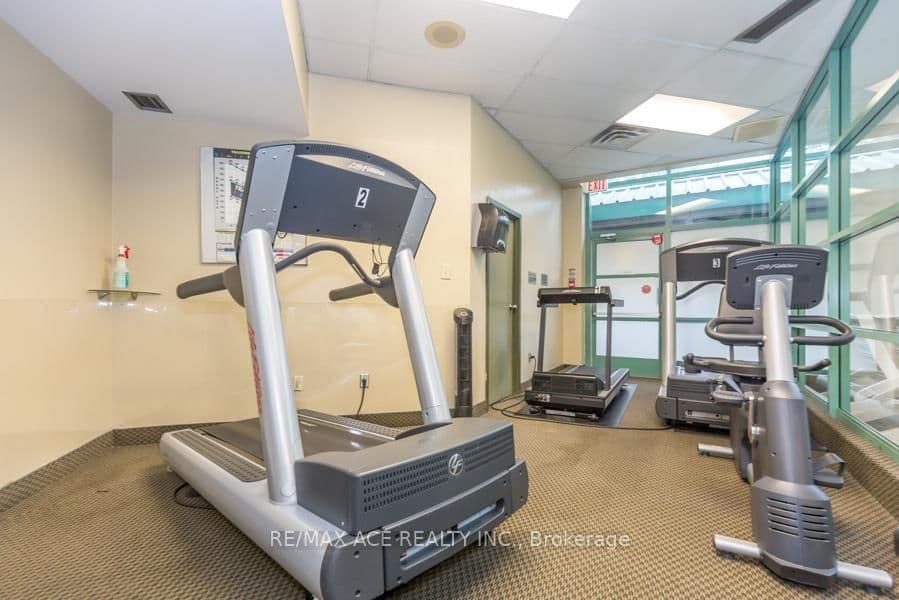 4205 Shipp Drive, Unit 1209 thumbnail 26