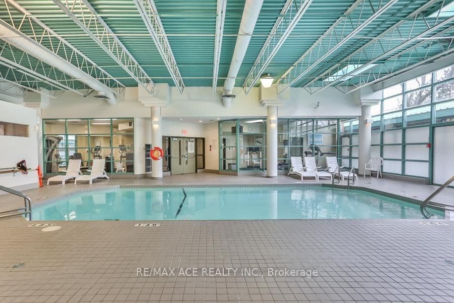 4205 Shipp Drive, Unit 1209 thumbnail 27