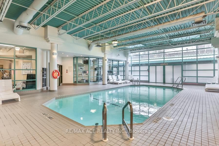 4205 Shipp Drive, Unit 1209 thumbnail 28
