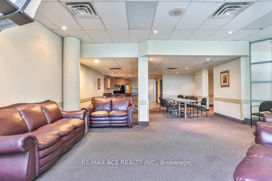 4205 Shipp Drive, Unit 1209 thumbnail 29