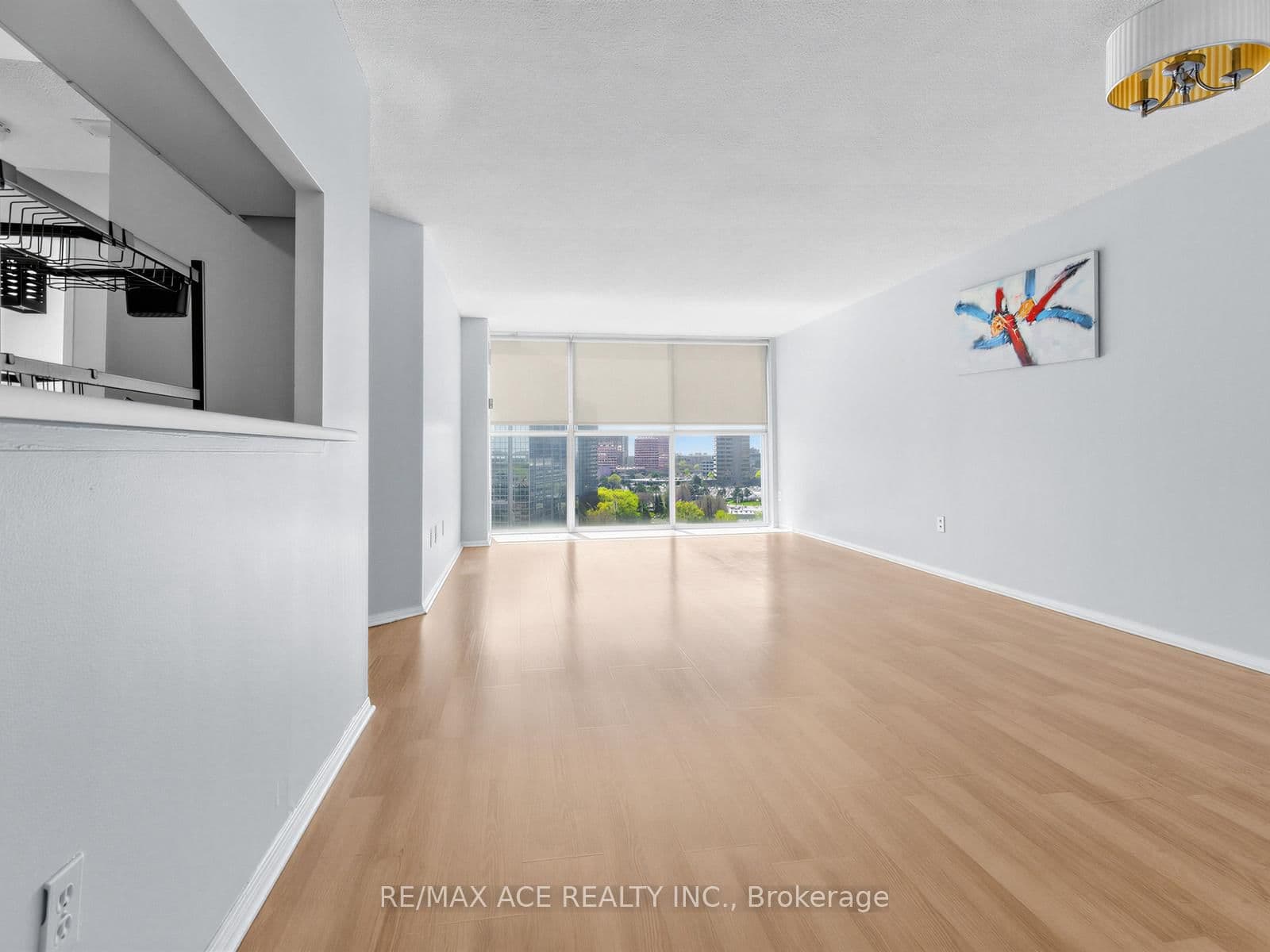 4205 Shipp Drive, Unit 1209 thumbnail 3