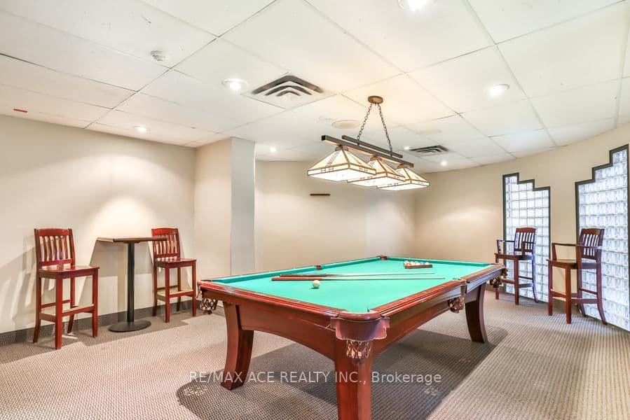 4205 Shipp Drive, Unit 1209 thumbnail 30