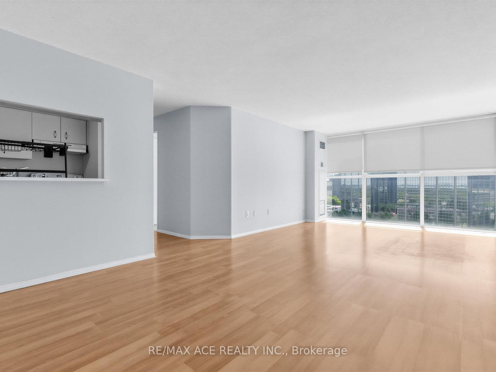 4205 Shipp Drive, Unit 1209 thumbnail 4