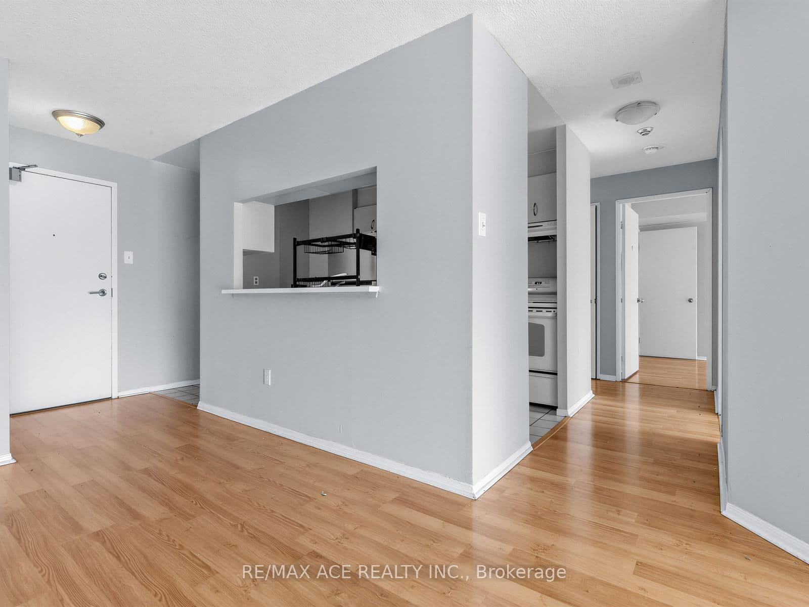 4205 Shipp Drive, Unit 1209 thumbnail 5