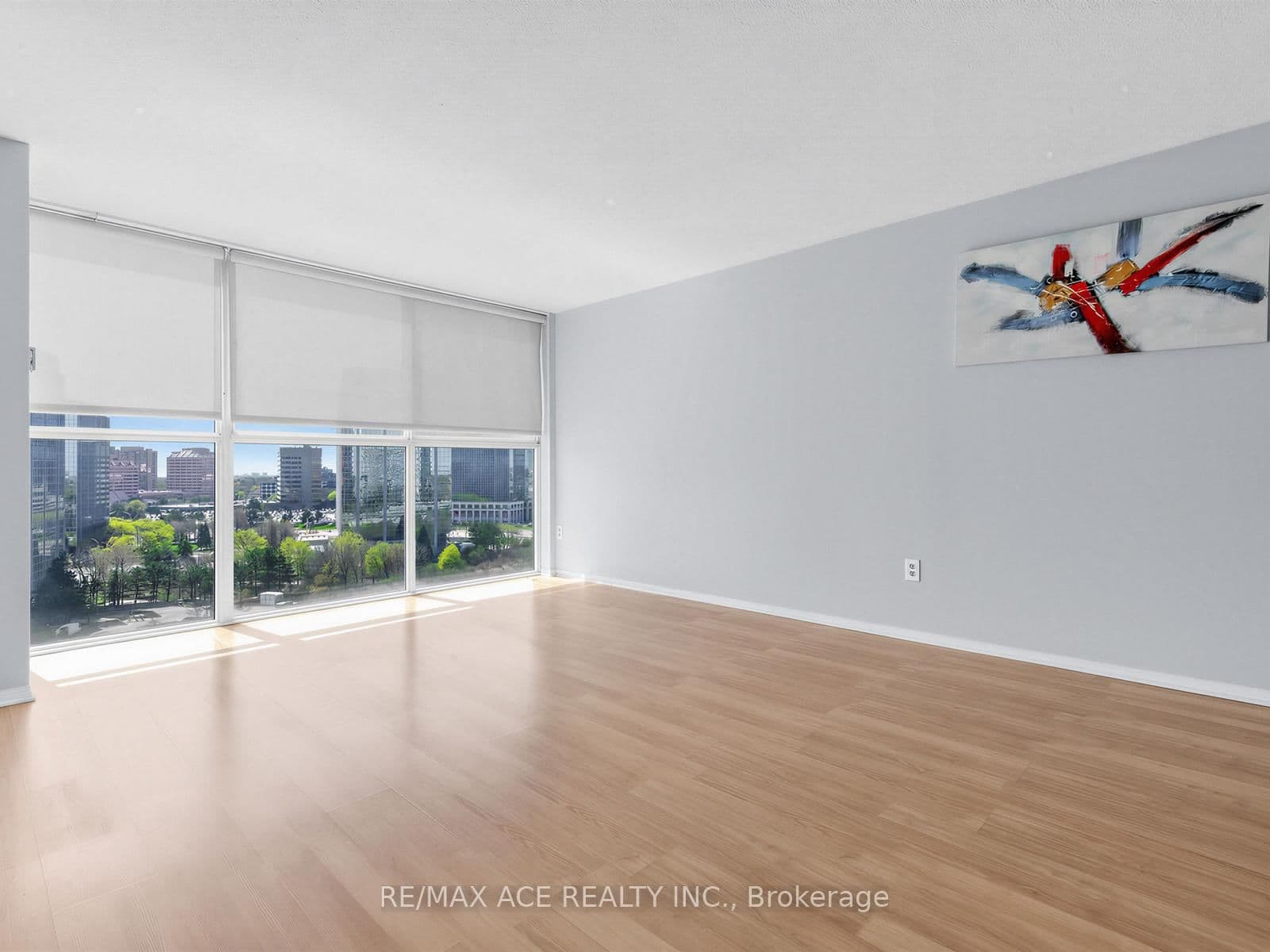 4205 Shipp Drive, Unit 1209 thumbnail 7