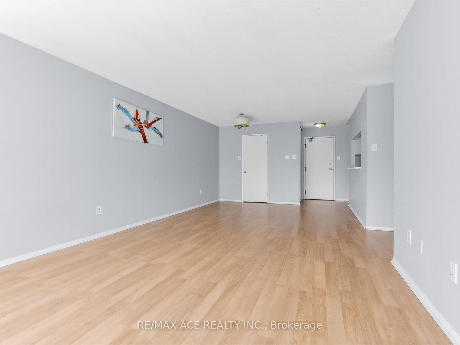4205 Shipp Drive, Unit 1209 thumbnail 8