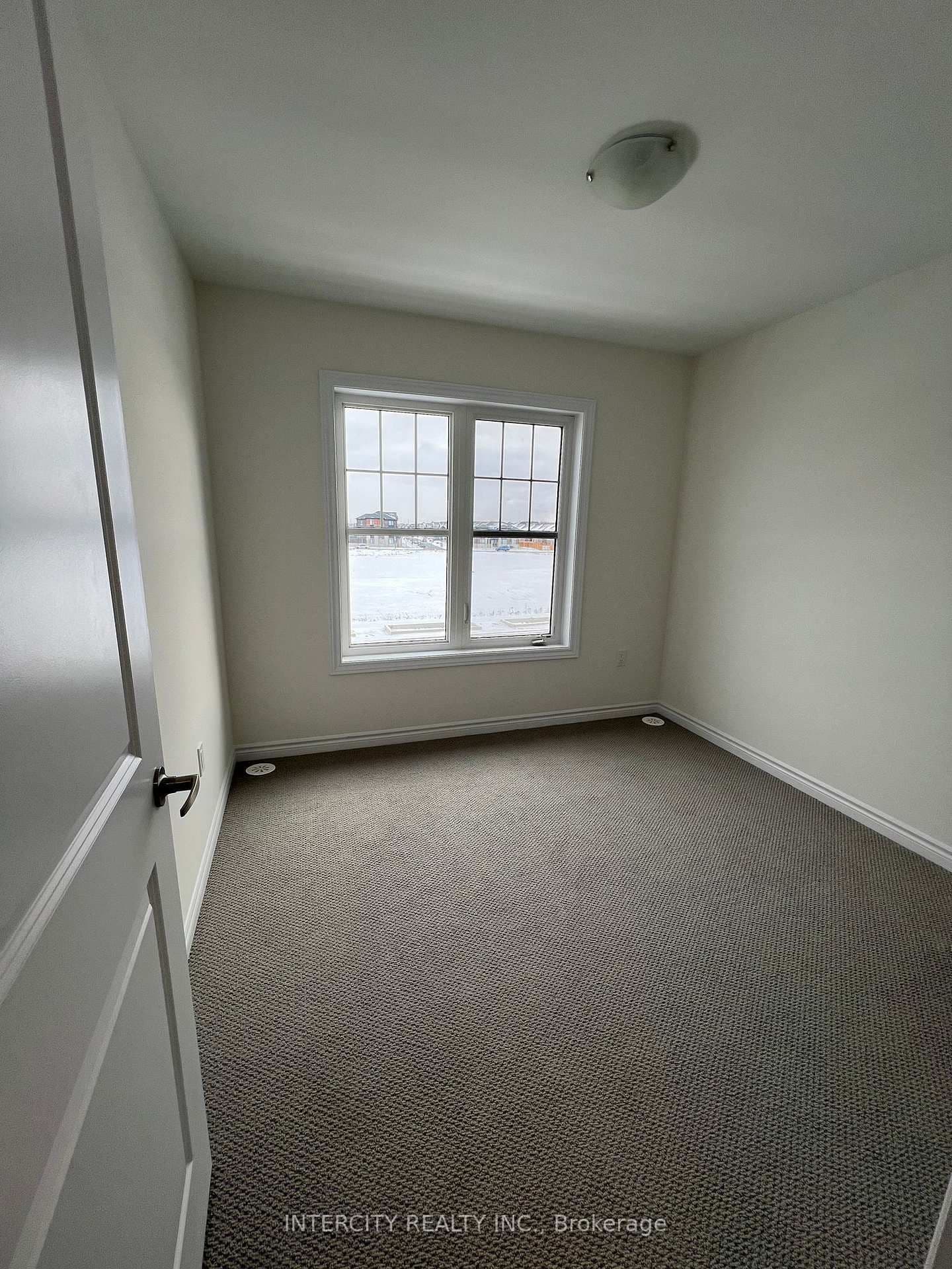 392 Tim Manley Avenue thumbnail 10