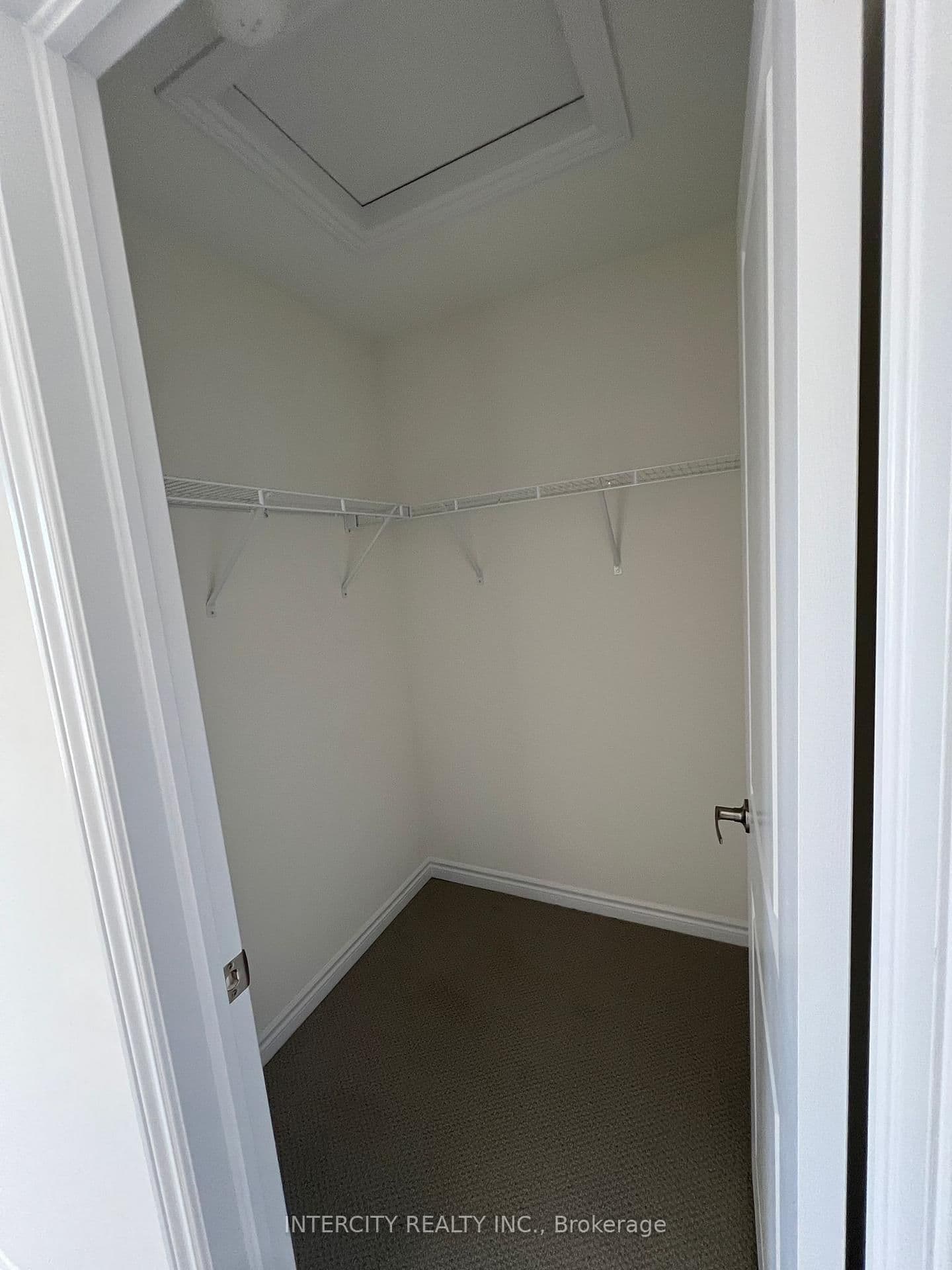 392 Tim Manley Avenue thumbnail 14