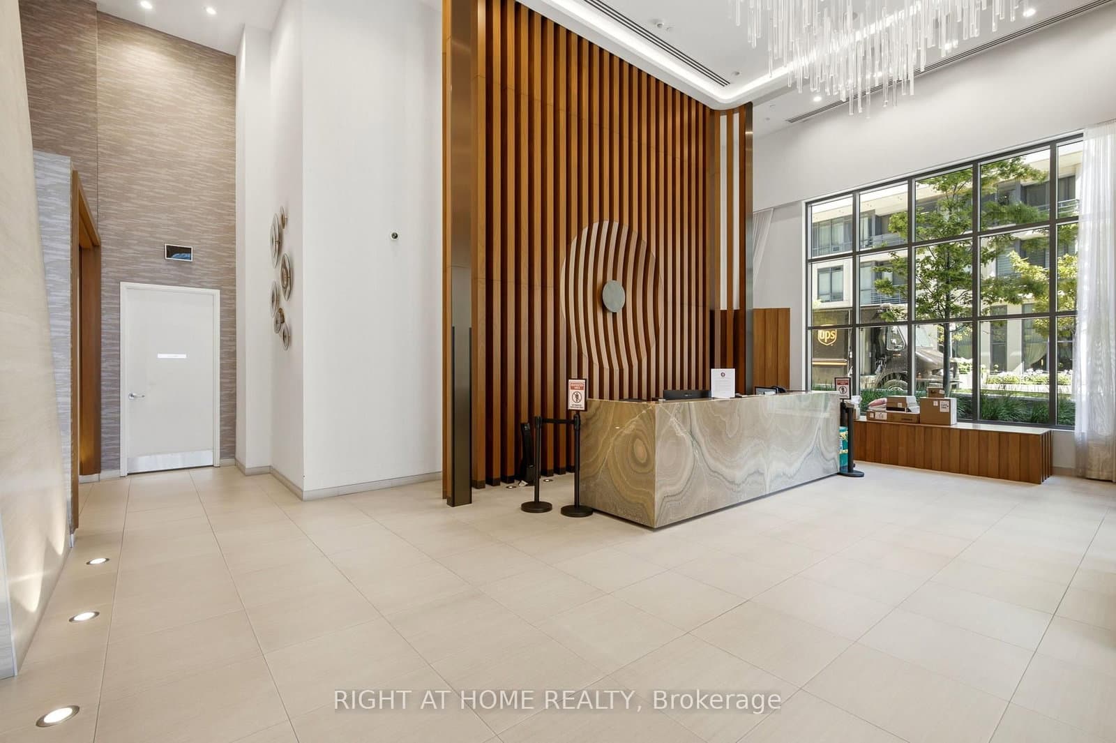 70 Annie Craig Drive, Unit 2605 thumbnail 24