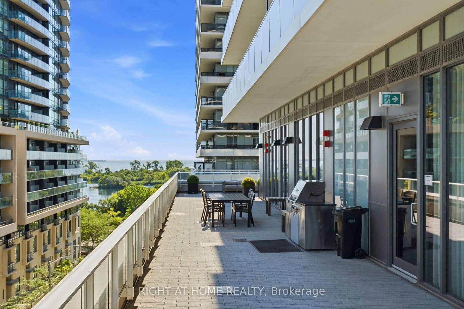 70 Annie Craig Drive, Unit 2605 thumbnail 29