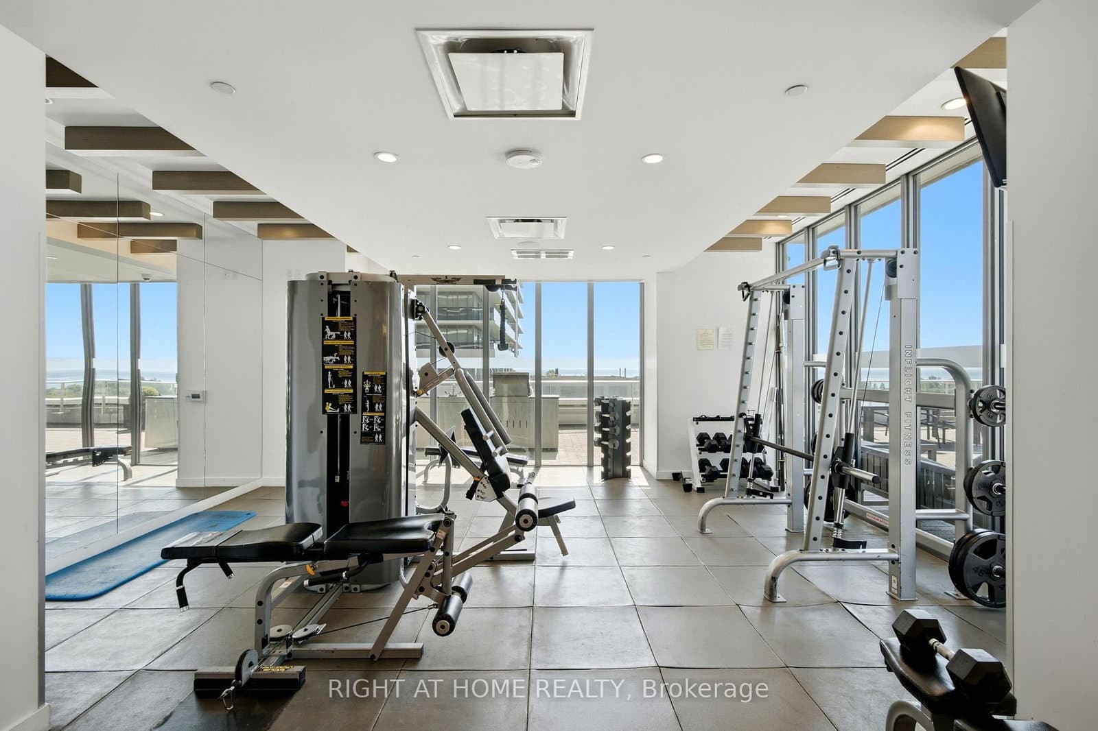 70 Annie Craig Drive, Unit 2605 thumbnail 30