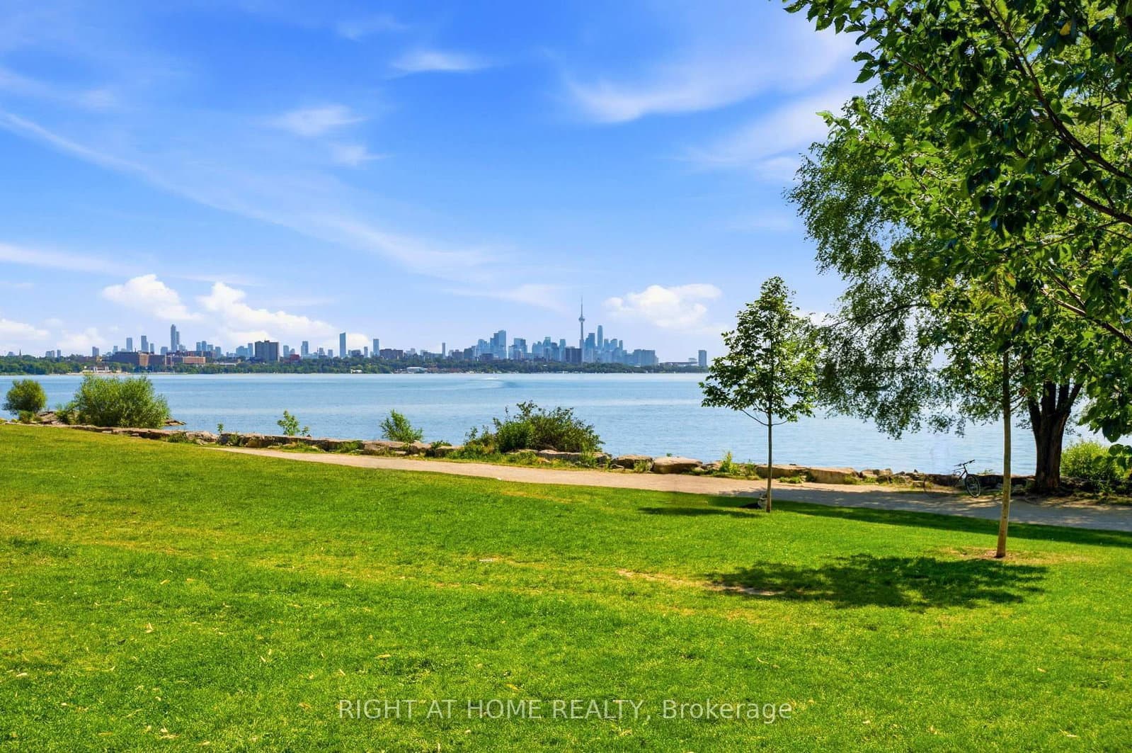 70 Annie Craig Drive, Unit 2605 thumbnail 34