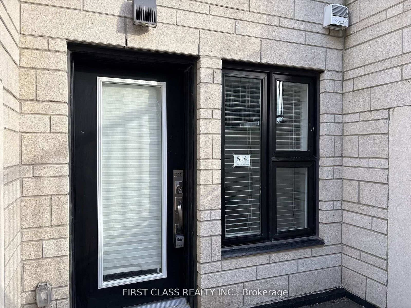 1127 Cooke Boulevard, Unit 514 - Image 1