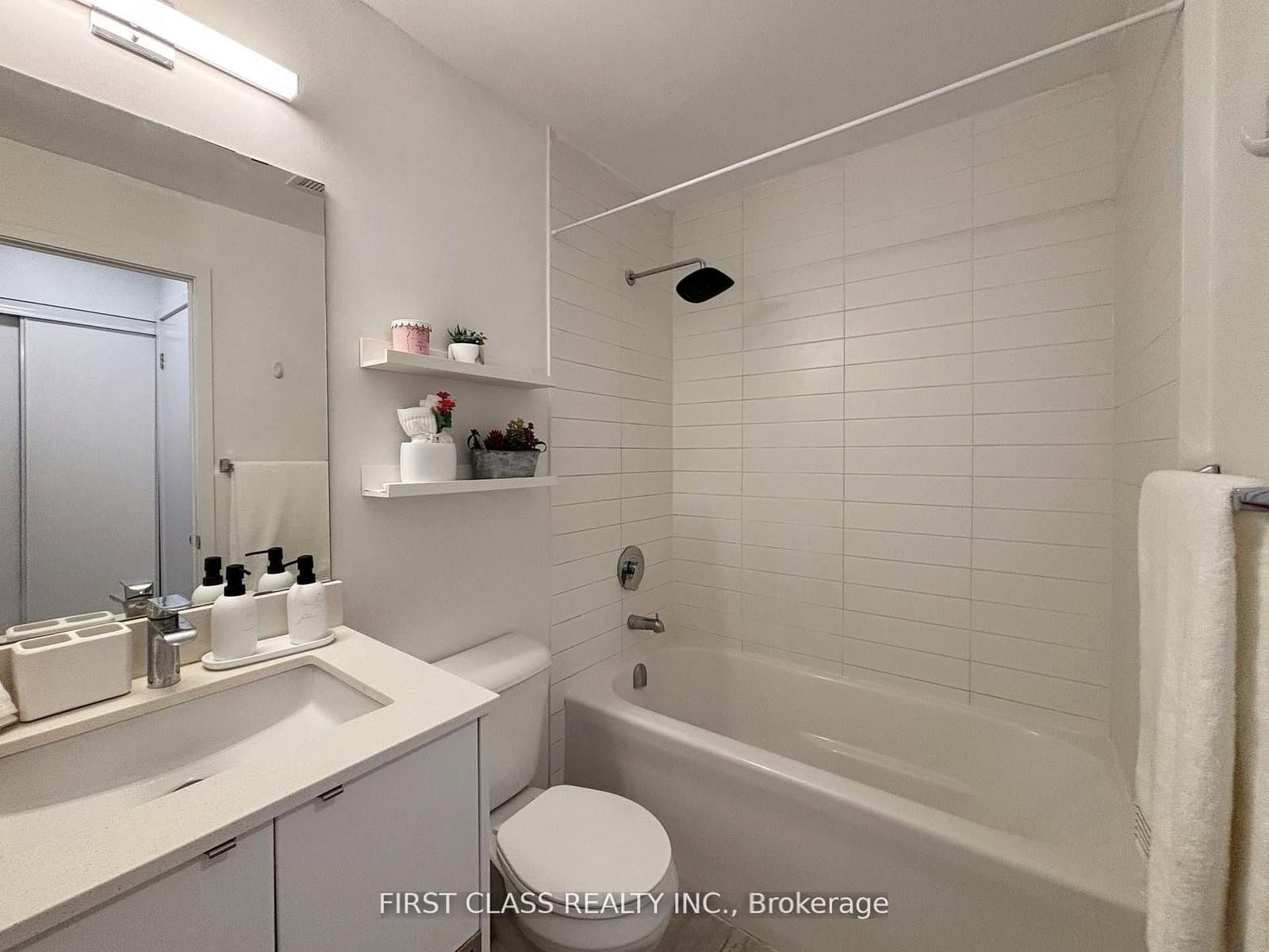 1127 Cooke Boulevard, Unit 514 thumbnail 10