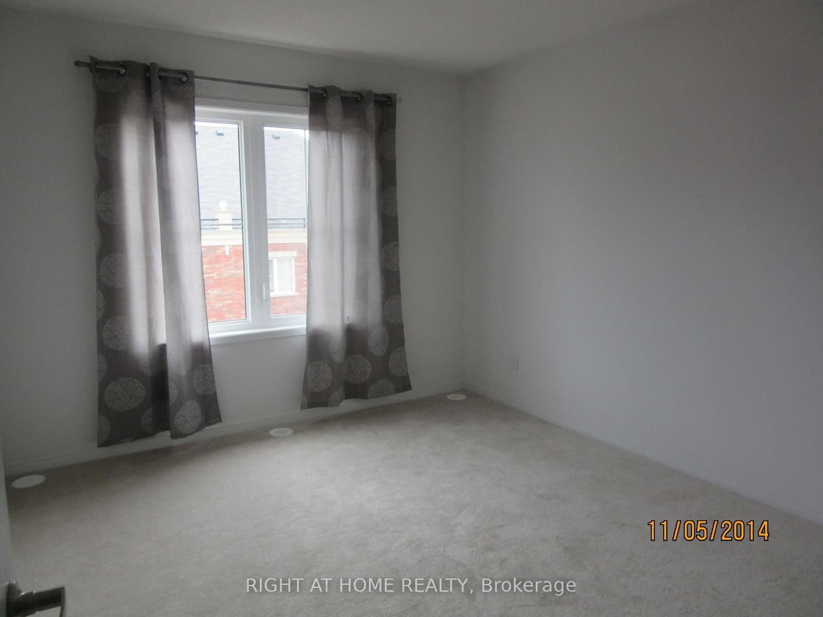 47 Hays Boulevard, Unit 10 thumbnail 11