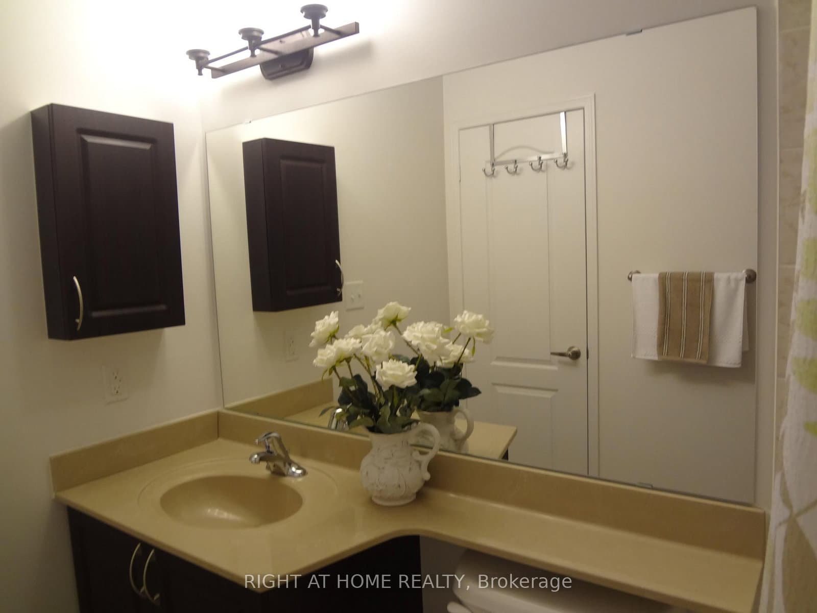 47 Hays Boulevard, Unit 10 thumbnail 13