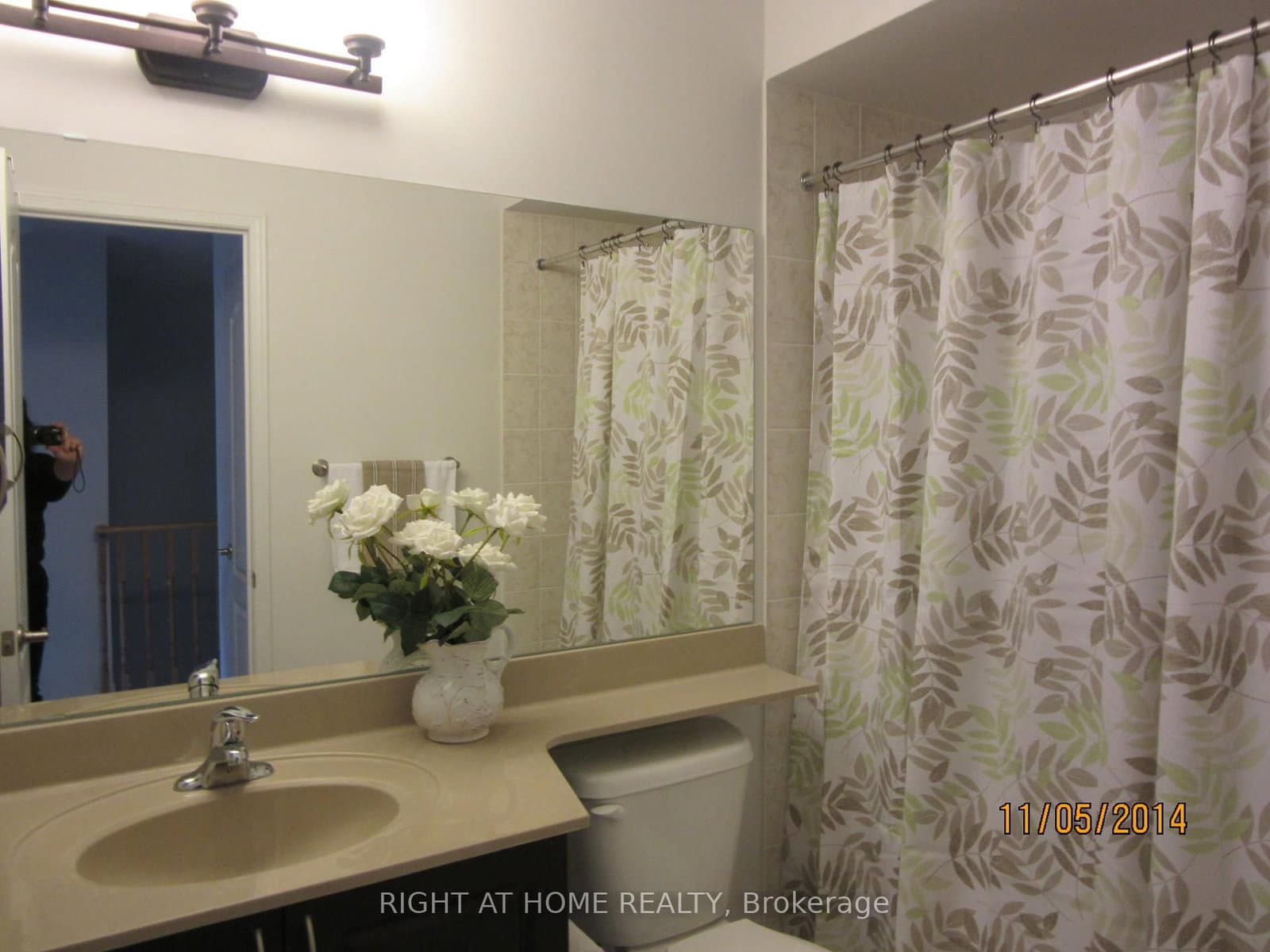 47 Hays Boulevard, Unit 10 thumbnail 14