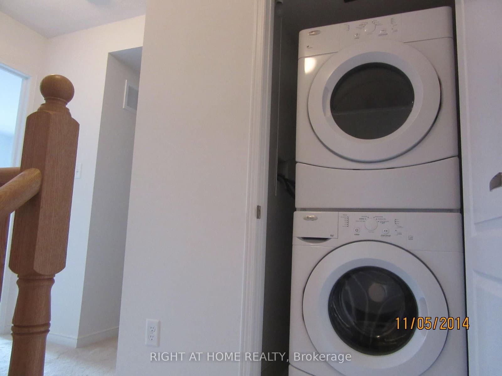 47 Hays Boulevard, Unit 10 thumbnail 15