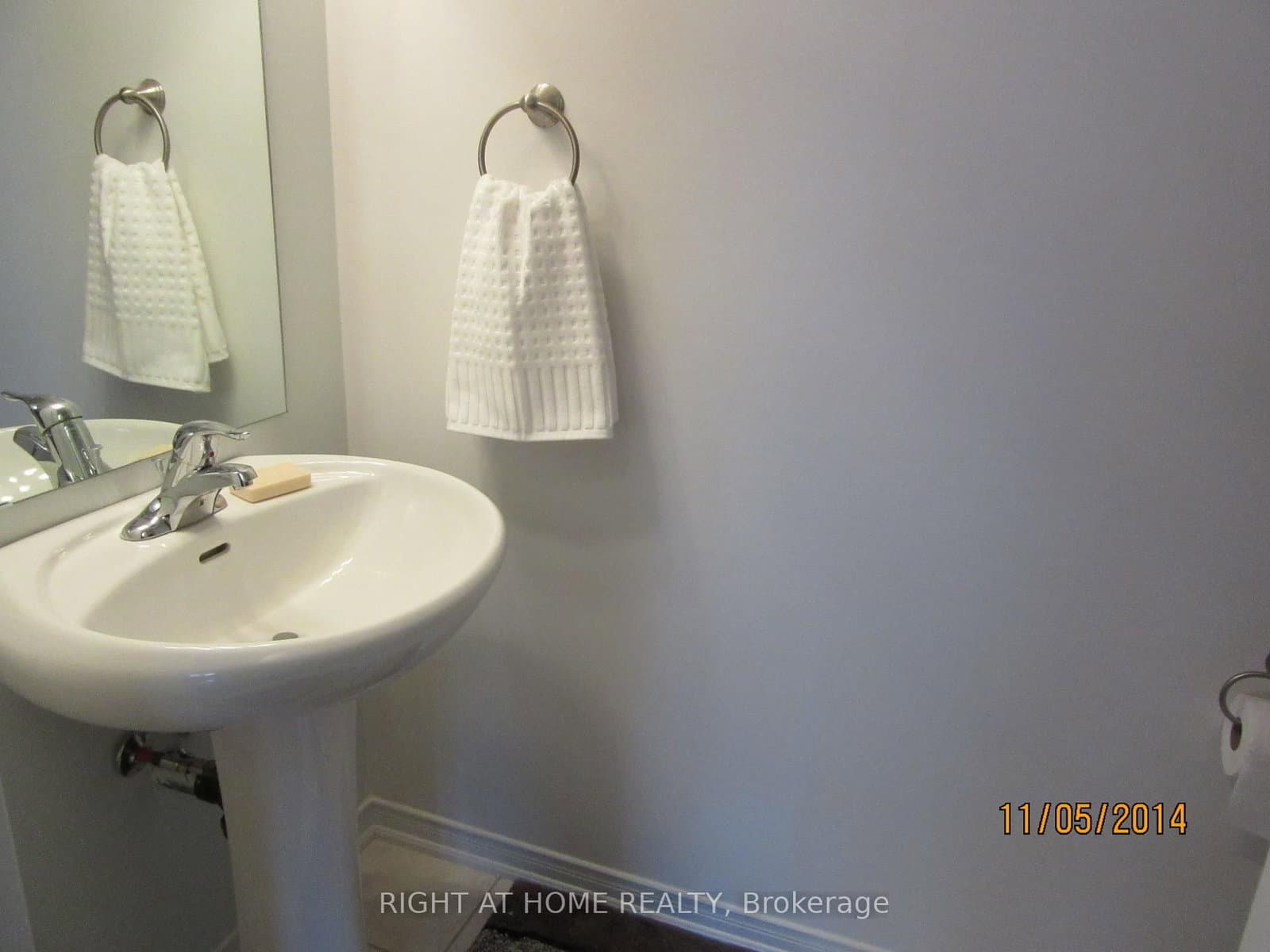 47 Hays Boulevard, Unit 10 thumbnail 17