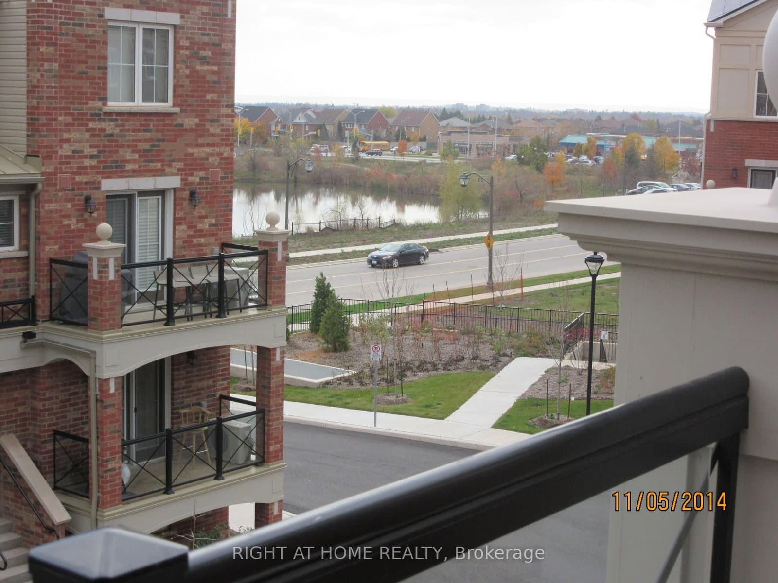 47 Hays Boulevard, Unit 10 thumbnail 18