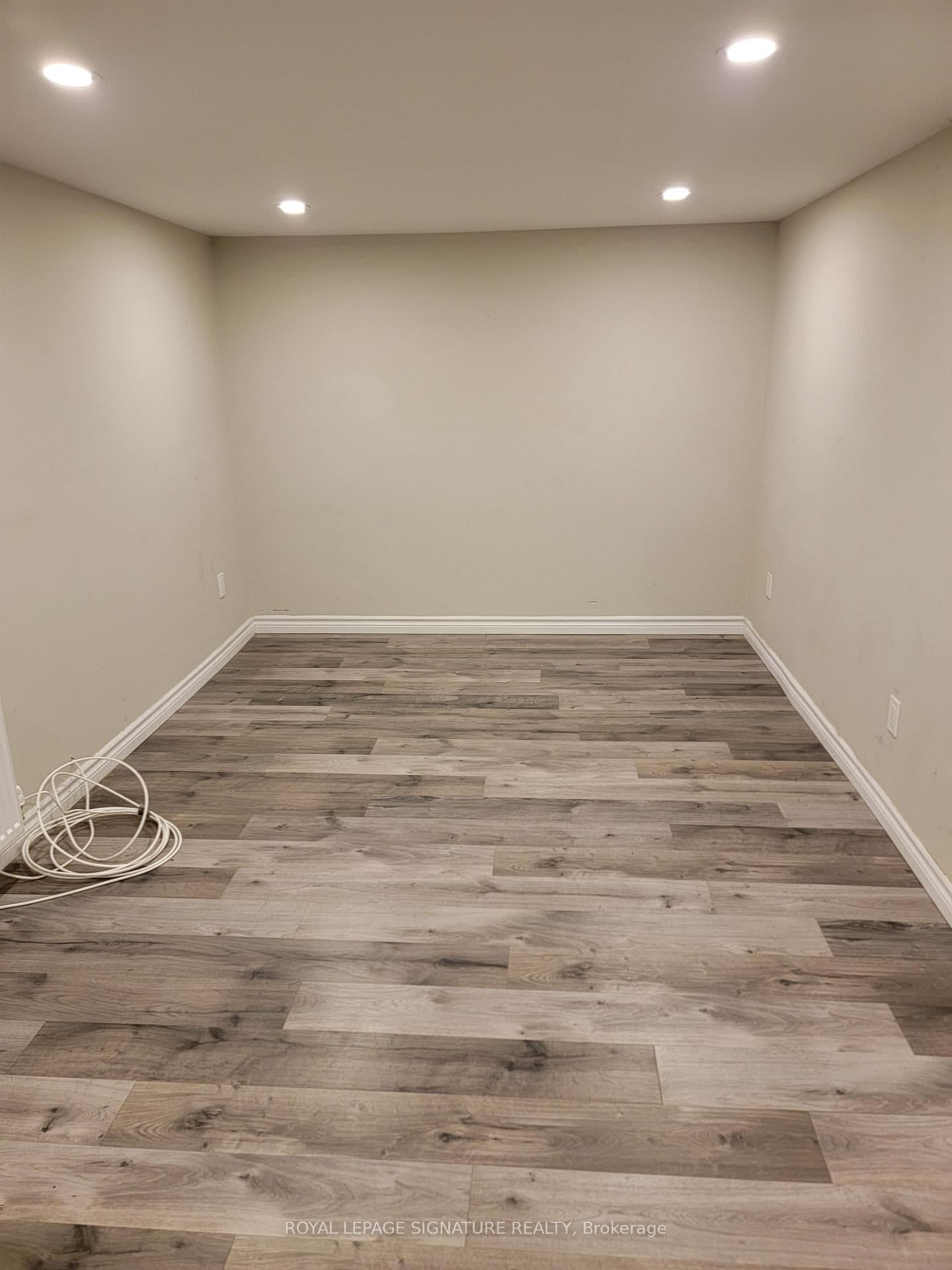 498 Horner Avenue, Unit L4 thumbnail 9