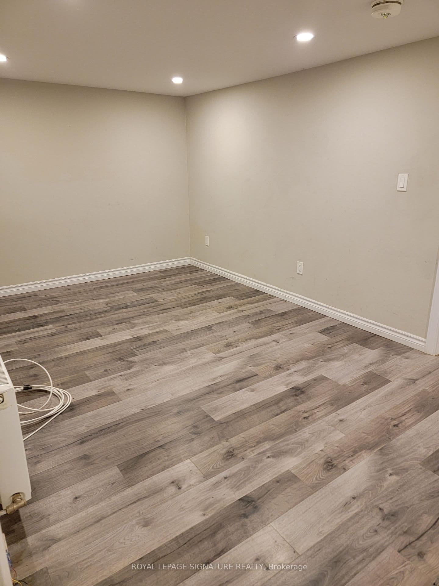 498 Horner Avenue, Unit L4 thumbnail 5