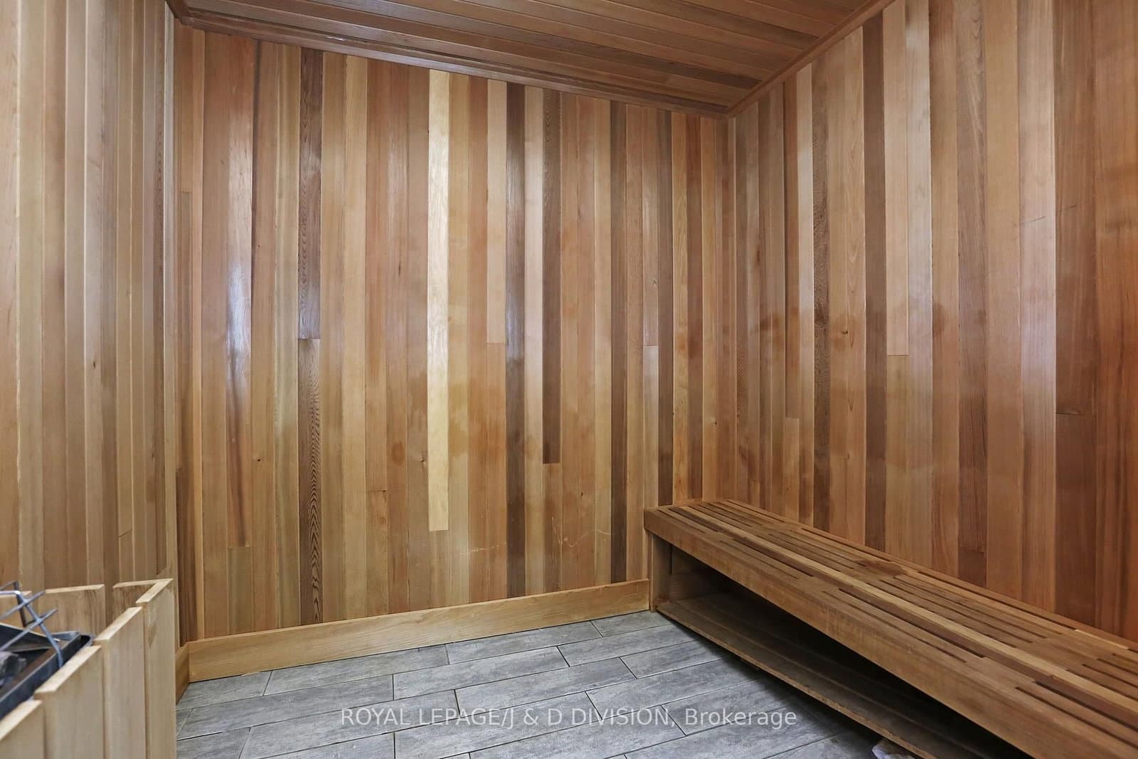 816 Lansdowne Avenue, Unit 511 thumbnail 25