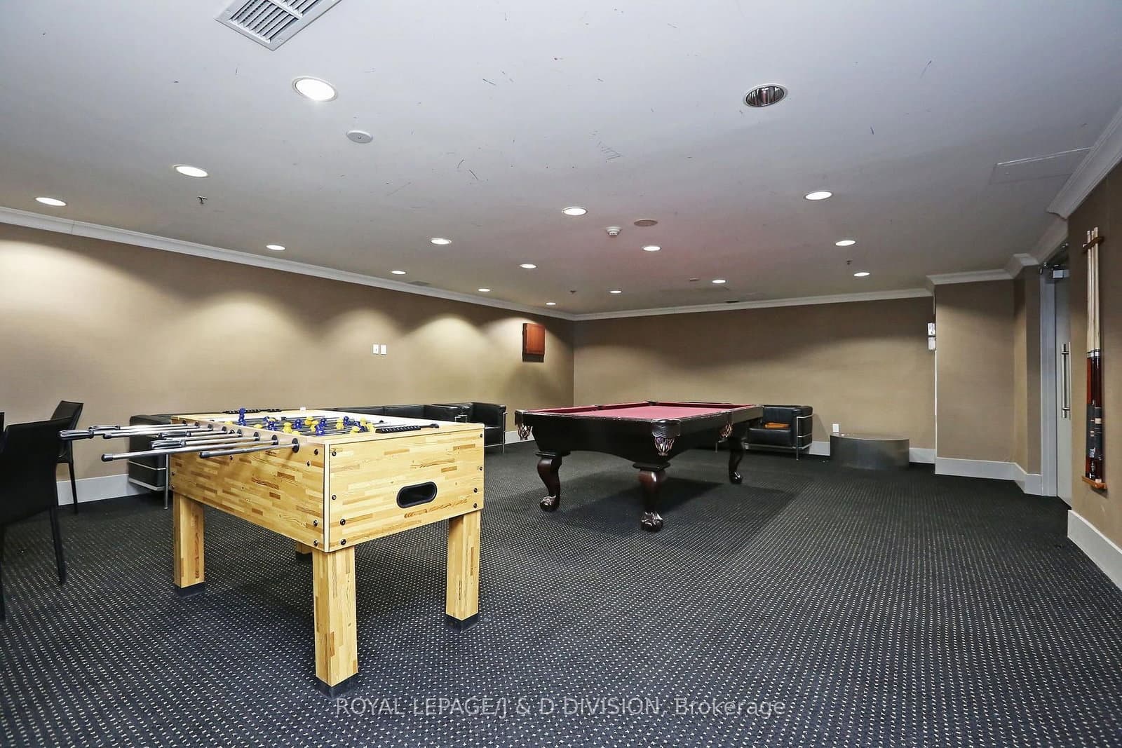 816 Lansdowne Avenue, Unit 511 thumbnail 26
