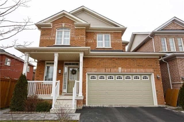 43 Joywill Court - Image 1