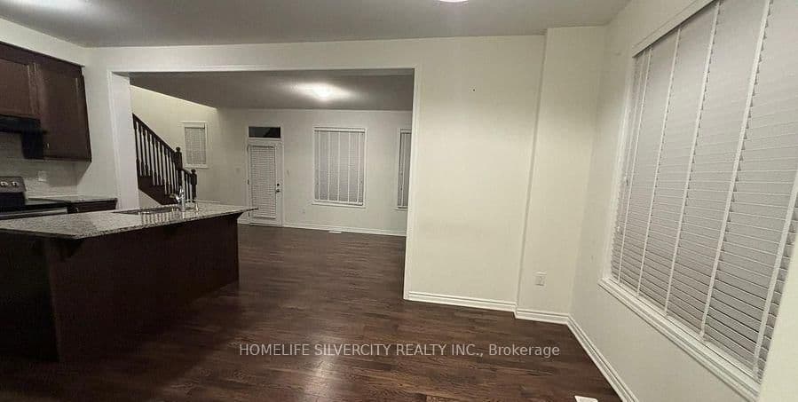 39 Boothill Drive thumbnail 5
