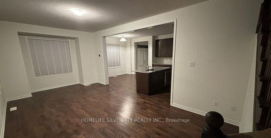 39 Boothill Drive thumbnail 6