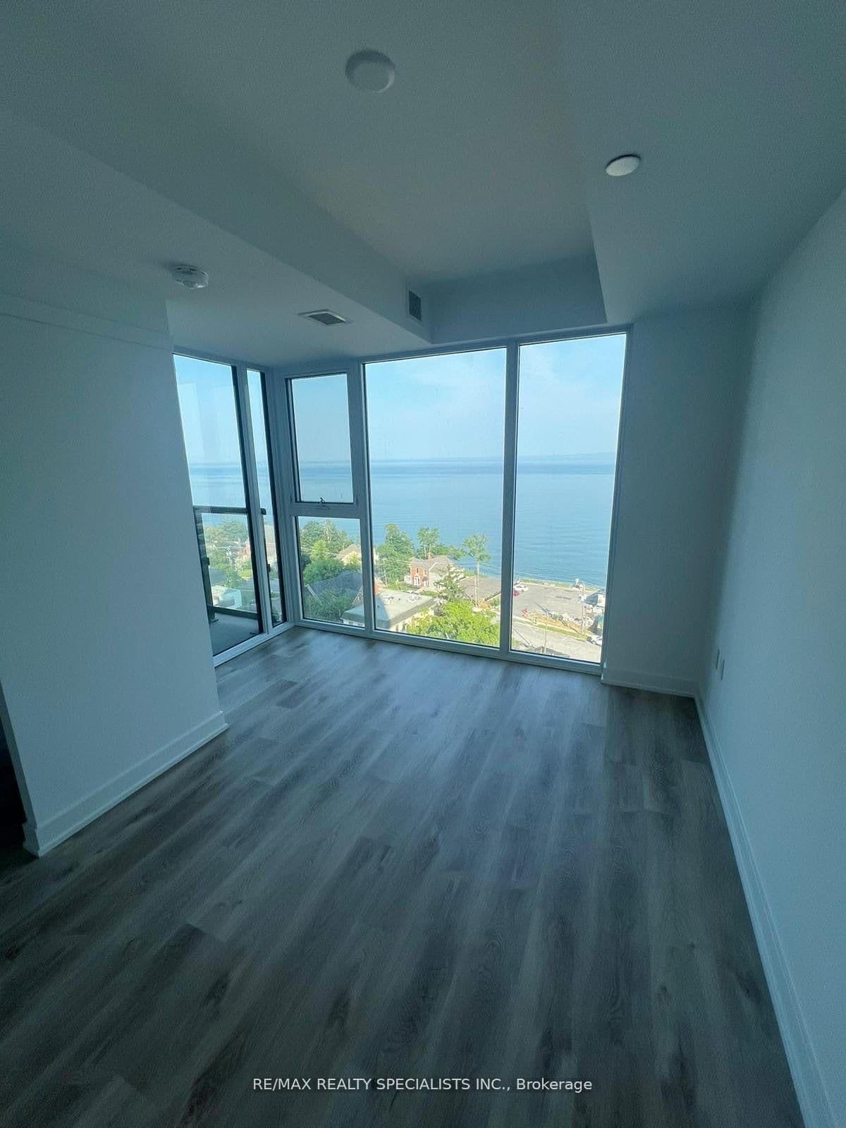370 Martha Street S, Unit 1206 thumbnail 9
