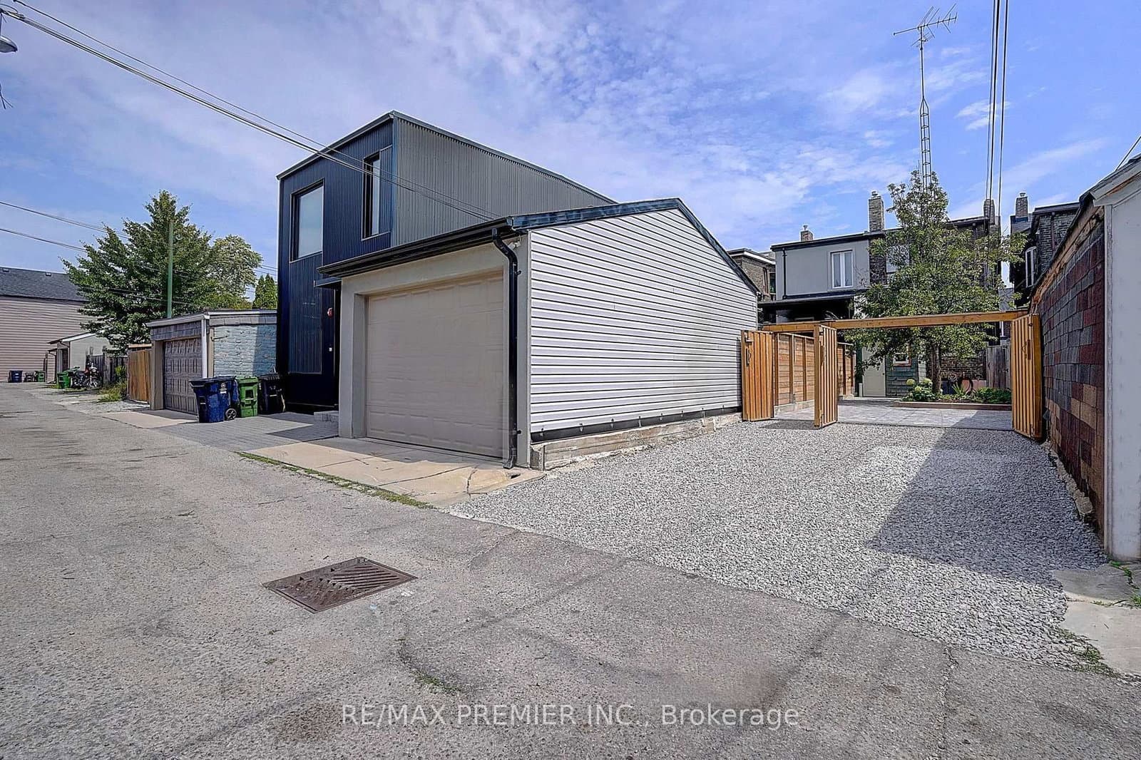 72 Symington Avenue thumbnail 16