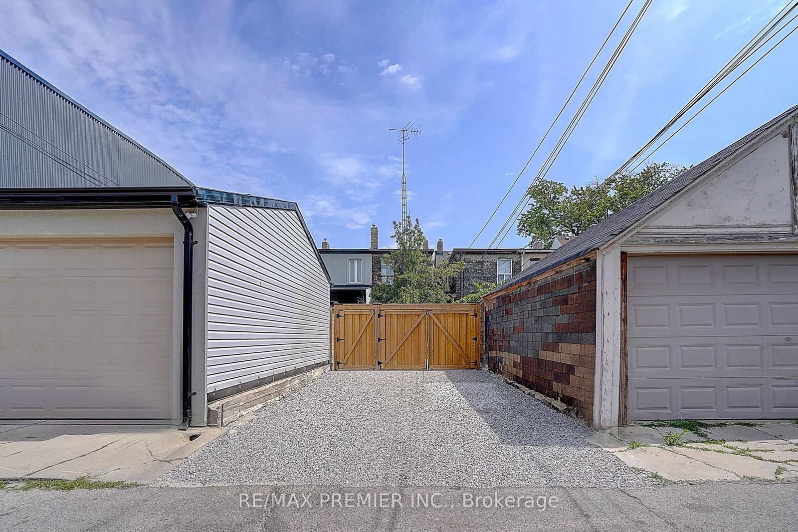 72 Symington Avenue thumbnail 18