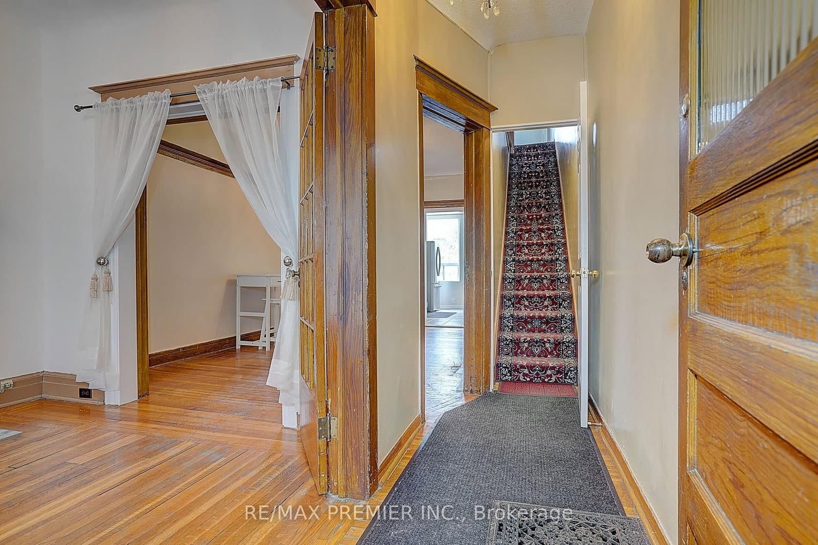 72 Symington Avenue thumbnail 19
