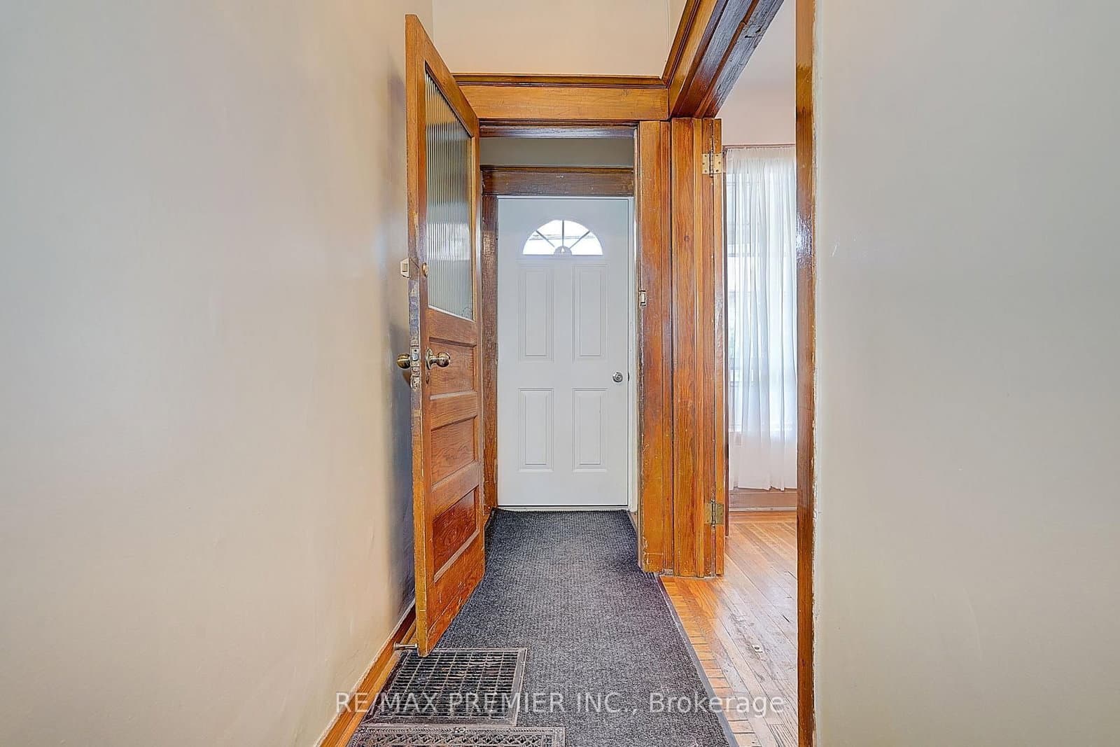 72 Symington Avenue thumbnail 20