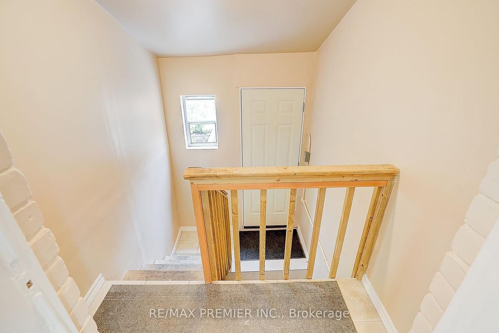 72 Symington Avenue thumbnail 31